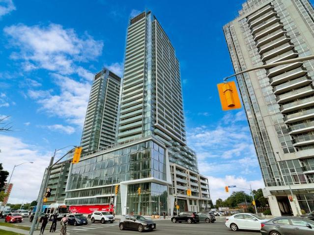 For Lease 7 Golden Lion Heights Unit# N835, Toronto, Ontario