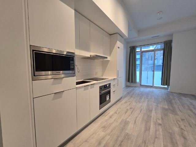 For Lease 7 Golden Lion Heights Unit# N908, Toronto, Ontario