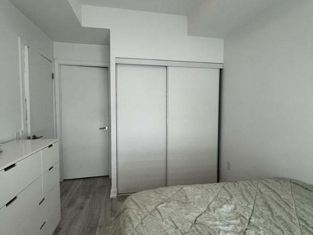 For Lease 7 Golden Lions Heights Unit# 1309, Toronto, Ontario