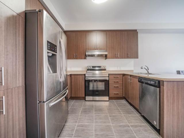 For Lease 7 Gordon Landon Drive, Markham, Ontario