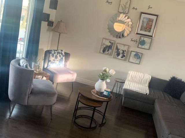 For Lease 7 Greening Avenue Unit# Upper, Hamilton, Ontario