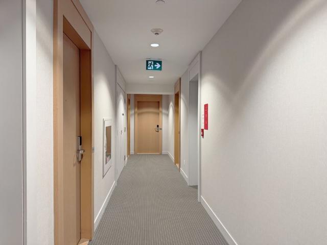 For Lease 7 Grenville Street Unit# 1911, Toronto, Ontario
