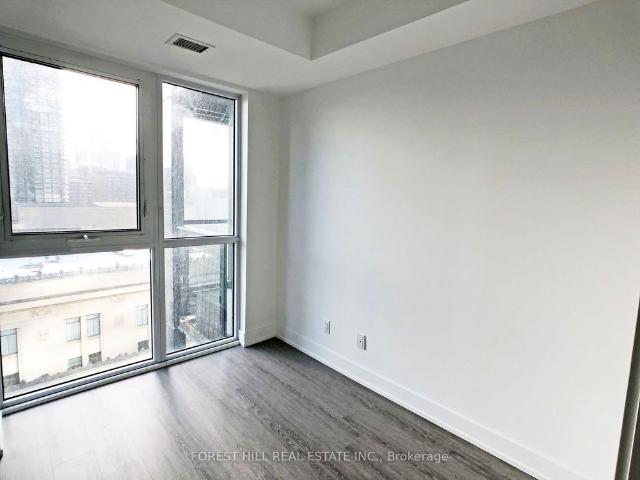 For Lease 7 Grenville Street Unit# 1911, Toronto, Ontario