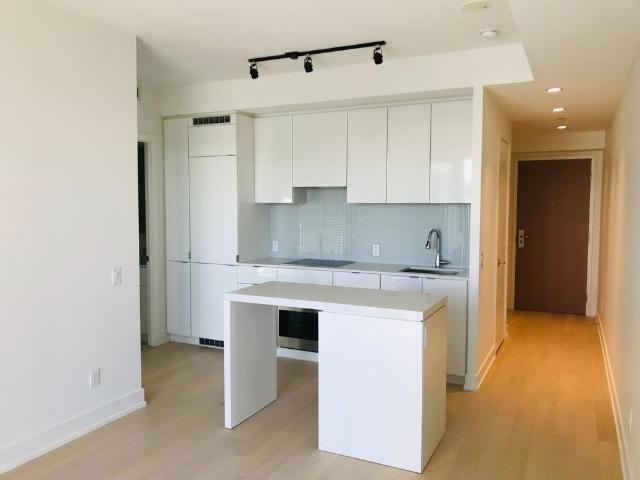 For Lease 7 Grenville Street Unit# 2512, Toronto, Ontario
