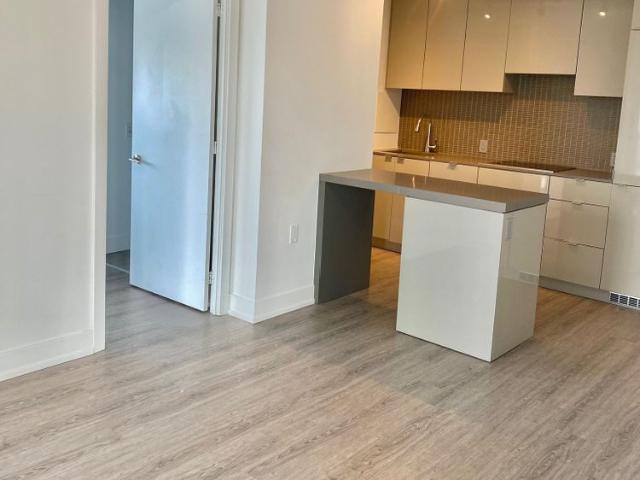 For Lease 7 Grenville Street Unit# 2905, Toronto, Ontario