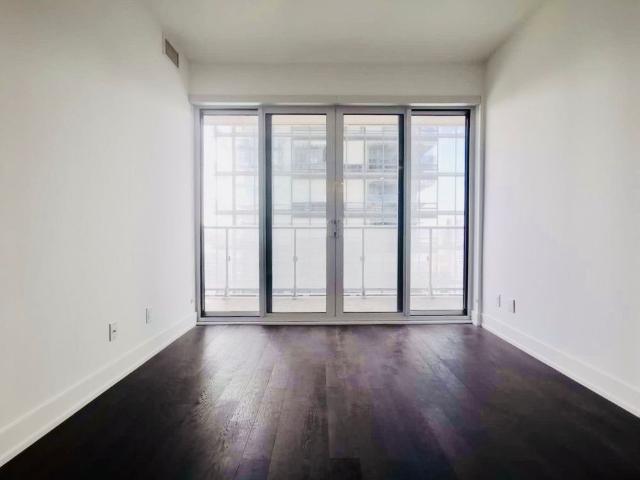 For Lease 7 Grenville Street Unit# 3101, Toronto, Ontario