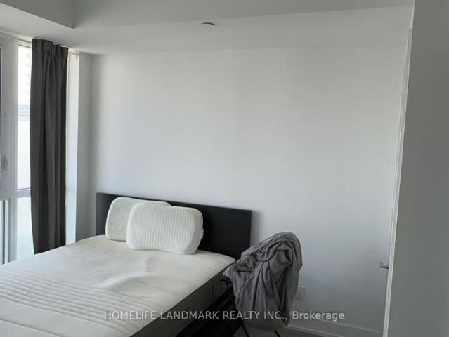 For Lease 7 Grenville Street Unit# 3107, Toronto, Ontario