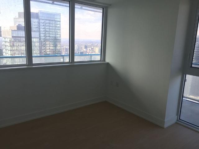 For Lease 7 Grenville Street Unit# 4803, Toronto, Ontario