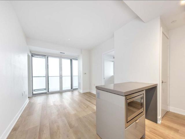For Lease 7 Grenville Street Unit# 5305, Toronto, Ontario