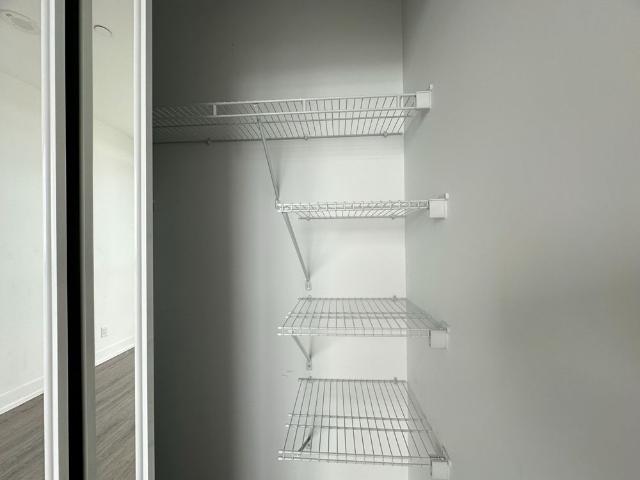 For Lease 7 Grenville Street Unit# 5806, Toronto, Ontario