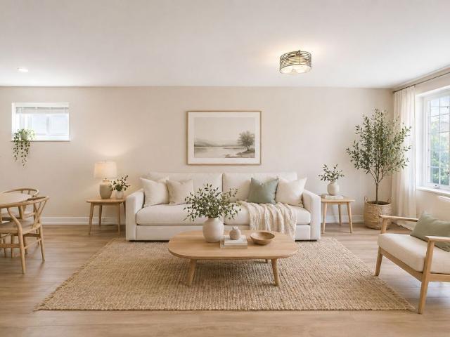 For Lease 7 Highland Hill, Toronto, Ontario