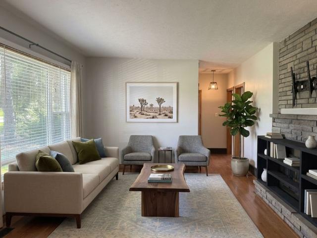 For Lease 7 Hilltop Drive Unit# Upper, Caledon, Ontario