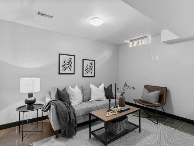 For Lease 7 Inglis Avenue Unit# Bsmt, Clarington, Ontario
