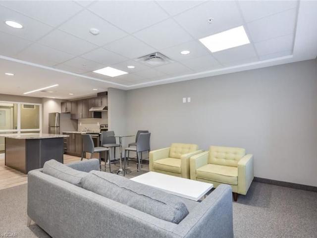 For Lease 7 Kay Crescent Unit# 112, Guelph, Ontario