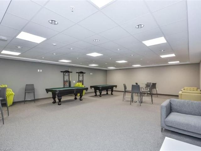 For Lease 7 Kay Crescent Unit# 112, Guelph, Ontario