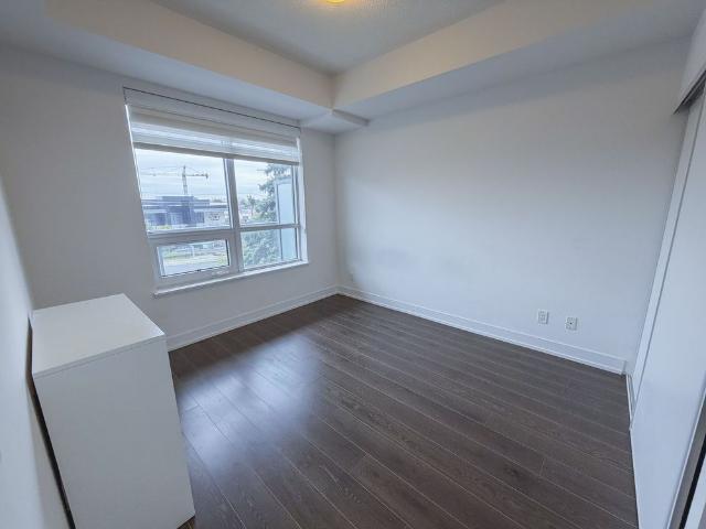 For Lease 7 Kenaston Gardens Unit# 119, Toronto, Ontario