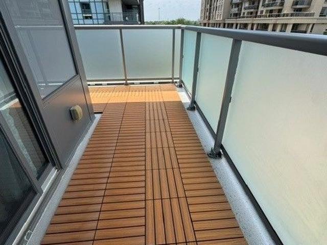 For Lease 7 Kenaston Gardens Unit# 309, Toronto, Ontario