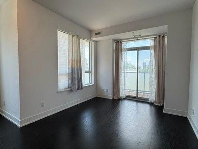 For Lease 7 Kenaston Gardens Unit# 309, Toronto, Ontario