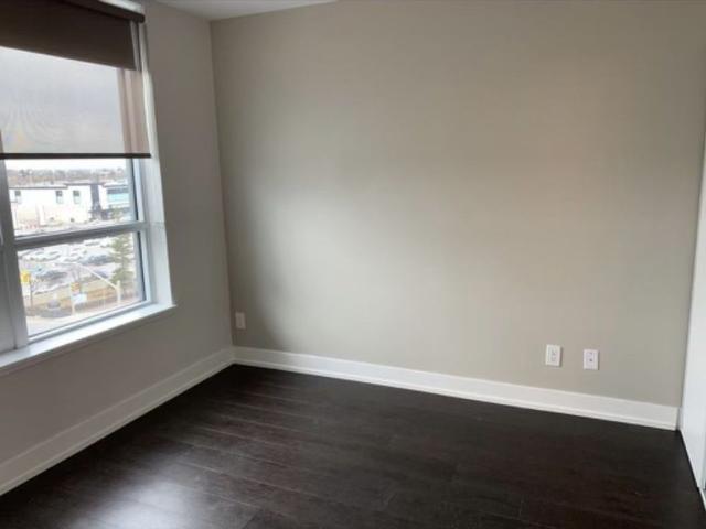 For Lease 7 Kenaston Gardens Unit# 324, Toronto, Ontario