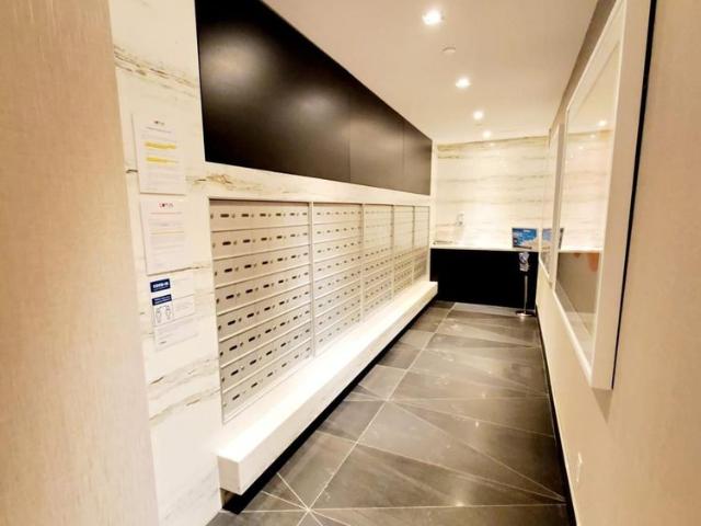 For Lease 7 Kenaston Gardens Unit# 326, Toronto, Ontario