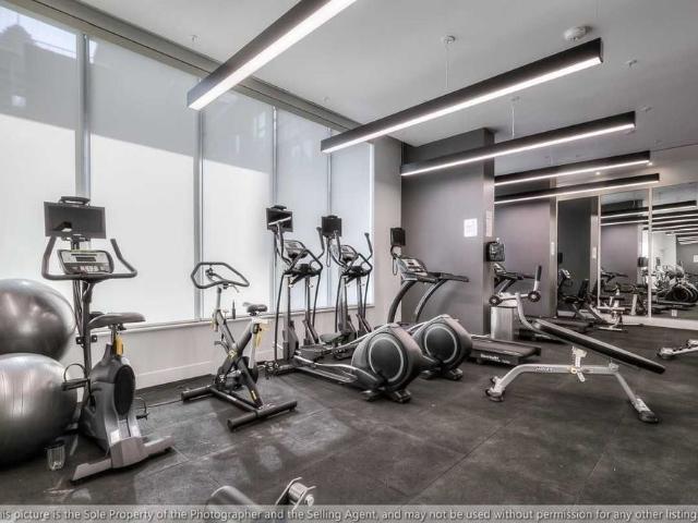 For Lease 7 Kenaston Gardens Unit# 507, Toronto, Ontario