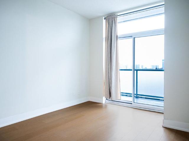 For Lease 7 Kenaston Gardens Unit# 616, Toronto, Ontario