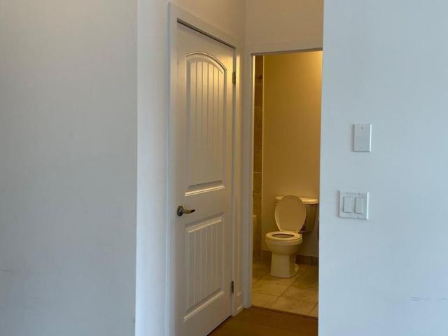 For Lease 7 Kenaston Gardens Unit# 812, Toronto, Ontario