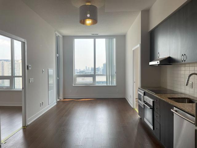 For Lease 7 Kenaston Gardens Unit# PH01, Toronto, Ontario
