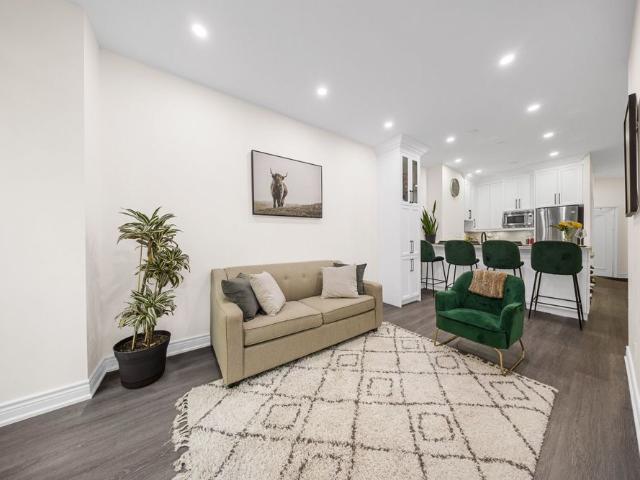 For Lease 7 King Street Unit# 1211, Toronto, Ontario