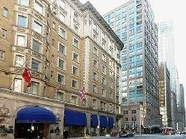 For Lease 7 King Street Unit# 502, Toronto, Ontario