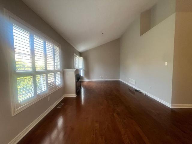 For Lease 7 Ladywood Court, Brampton, Ontario