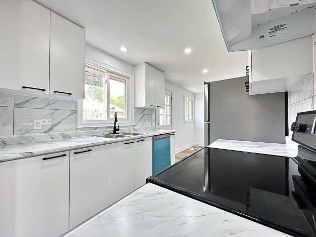 For Lease 7 Leaside Drive Unit# Main, Welland, Ontario