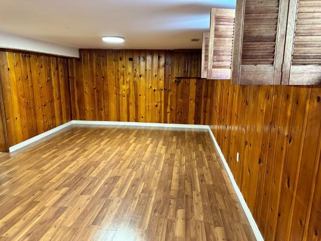 For Lease 7 Limevale Crescent Unit# Bsmt, Toronto, Ontario