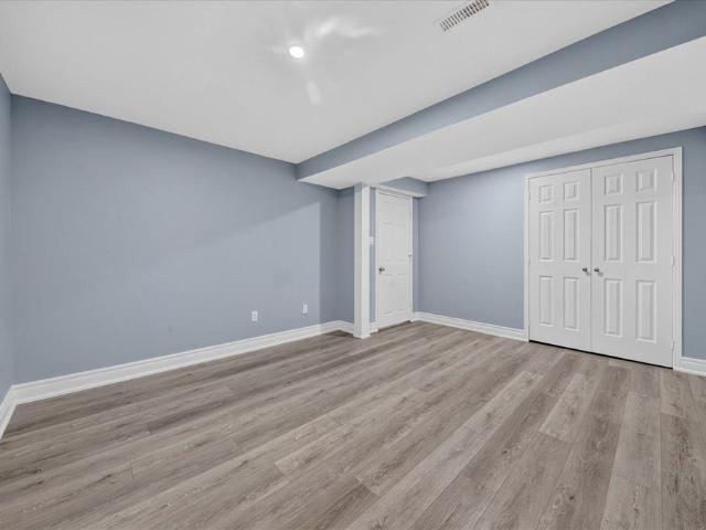 For Lease 7 Littleborough Court, Toronto, Ontario