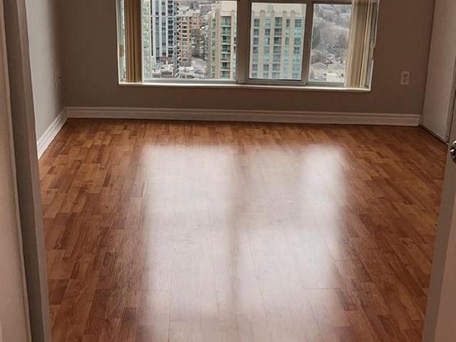 For Lease 7 Lorraine Drive Unit# Urg01, Toronto, Ontario