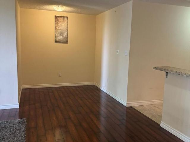 For Lease 7 Lorraine Drive Unit# 1007, Toronto, Ontario