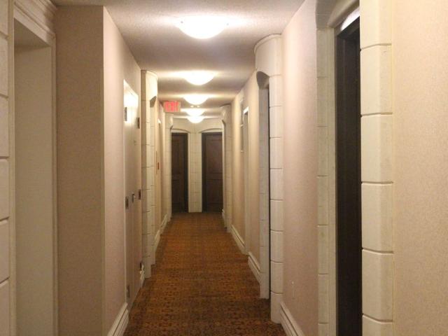 For Lease 7 Lorraine Drive Unit# 2109, Toronto, Ontario