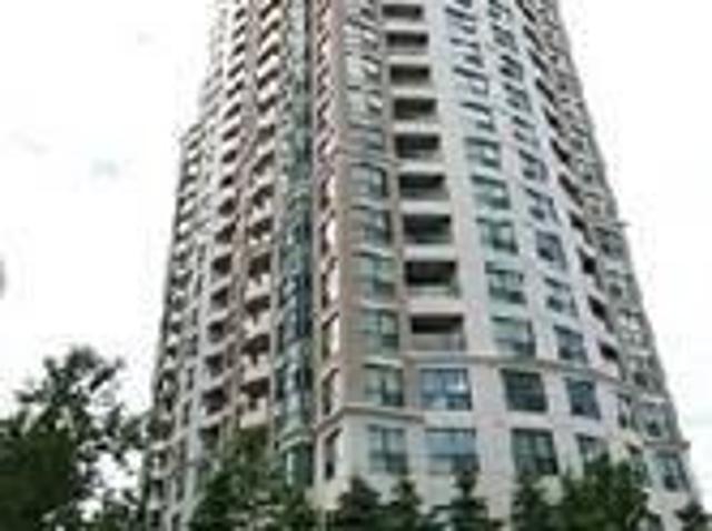 For Lease 7 Lorraine Drive Unit# 509, Toronto, Ontario