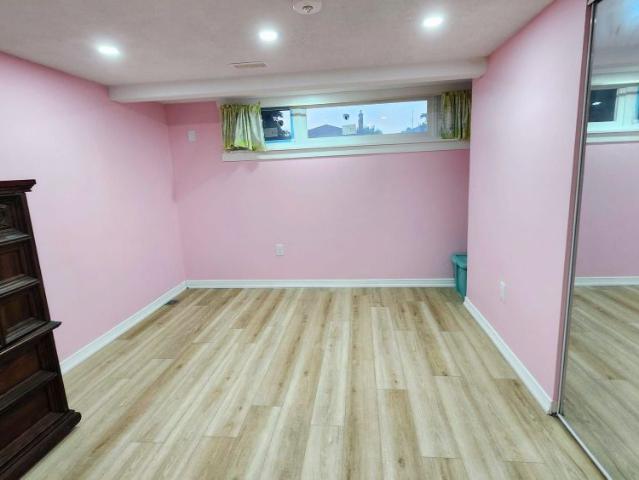 For Lease 7 Mcclure Avenue, Brampton, Ontario