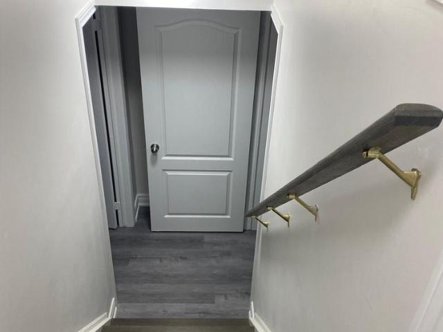 For Lease 7 Mchugh Road Unit# Bsmt, Ajax, Ontario