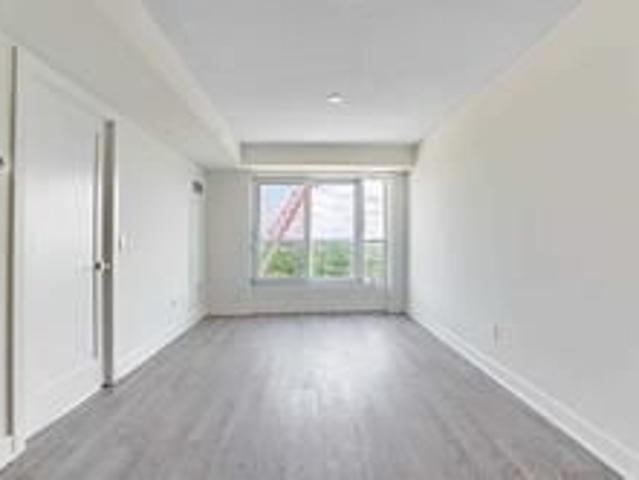 For Lease 7 Mabelle Avenue Unit# 1006, Toronto, Ontario