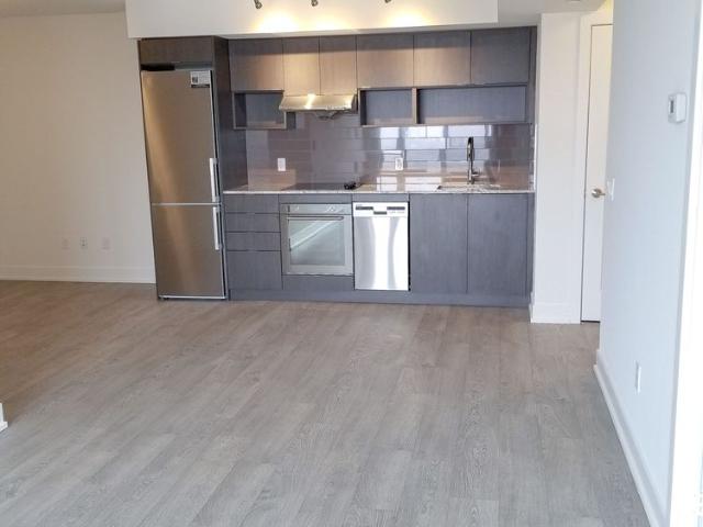 For Lease 7 Mabelle Avenue Unit# 2406, Toronto, Ontario