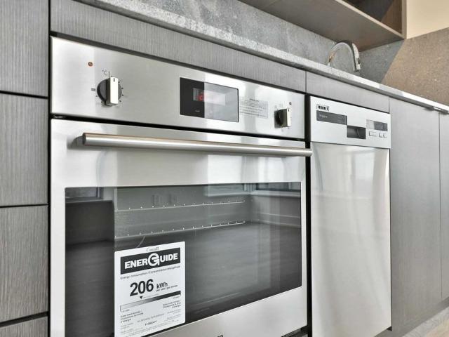 For Lease 7 Mabelle Avenue Unit# 3904, Toronto, Ontario