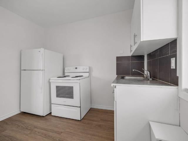 For Lease 7 MAITLAND Street Unit# UPPER, Thorold, Ontario