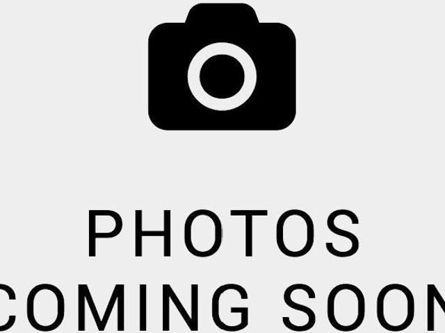 For Lease 7 Michael Power Place Unit# 804, Toronto, Ontario