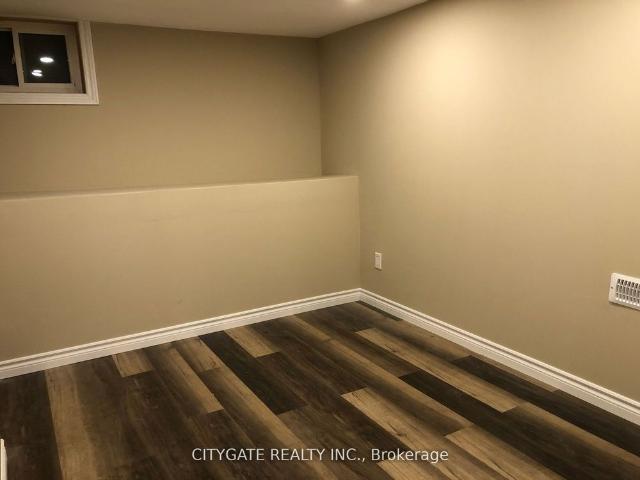 For Lease 7 Milton Heights Crescent, Milton, Ontario
