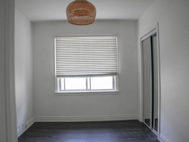 For Lease 7 North Heights Road, Toronto, Ontario