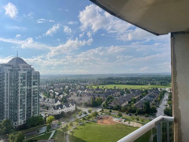 For Lease 7 North Park Drive Unit# 1804, Vaughan, Ontario
