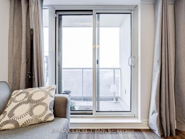 For Lease 7 North Park Road Unit# 908, Vaughan, Ontario