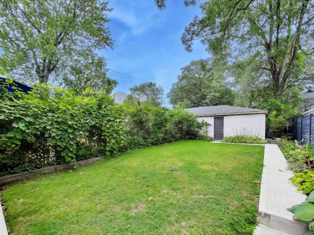 For Lease 7 Norwood Road, Toronto, Ontario